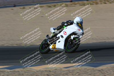 media/May-15-2022-SoCal Trackdays (Sun) [[33a09aef31]]/Turns 9 and 8 Set 2 (8am)/